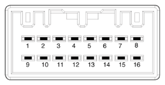 G13836172