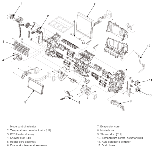 G13836438