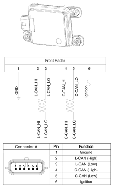 G13836606