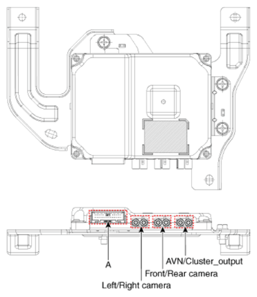 G13836724
