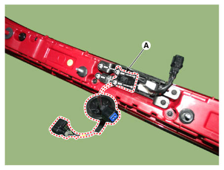 G13836736
