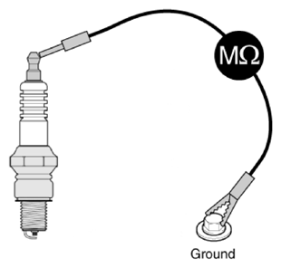G13837299