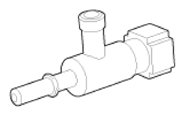 G13843179