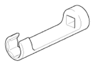 G13843181