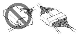 G13843189