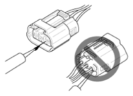 G13843190