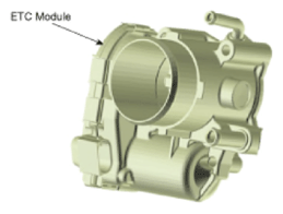 G13843215