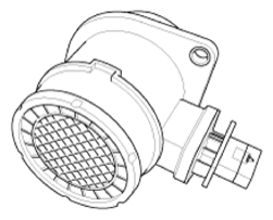G13843226