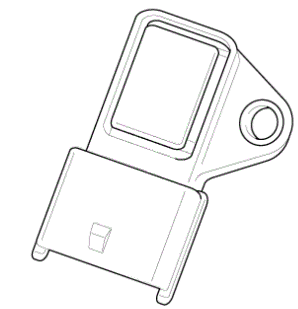 G13843229