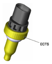 G13843232