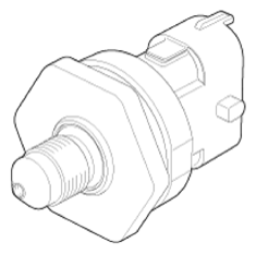 G13843257