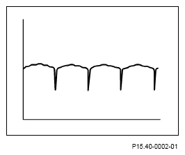 G13845510