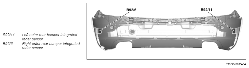 G13845669