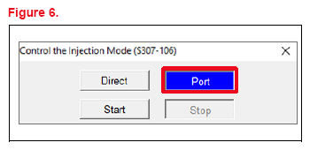 G13849254
