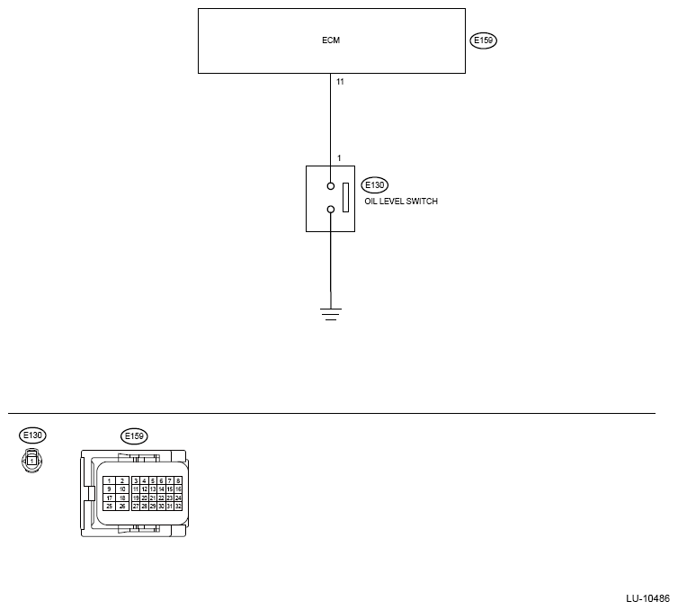 G13863023
