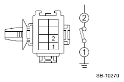 G13864596