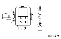 G13864597
