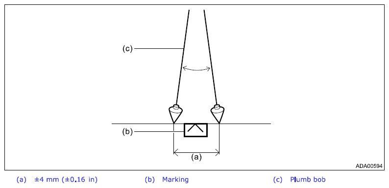 G13865652
