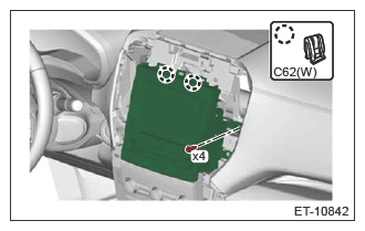 G13865695