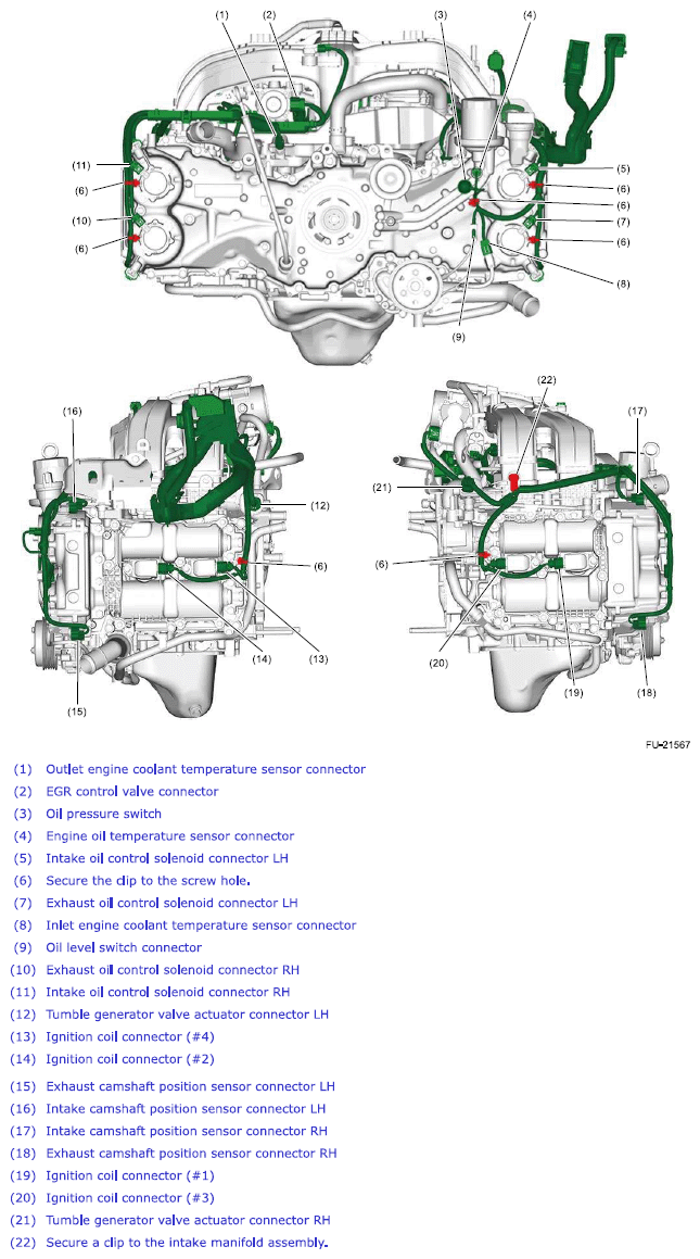 G13867343