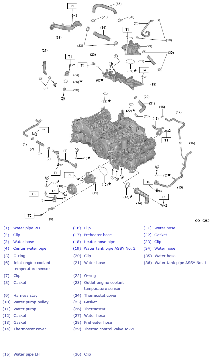 G13868210