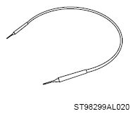G13872836