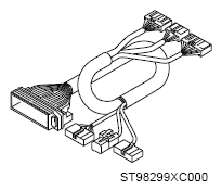 G13872838