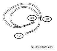 G13872841