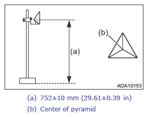 G13874596