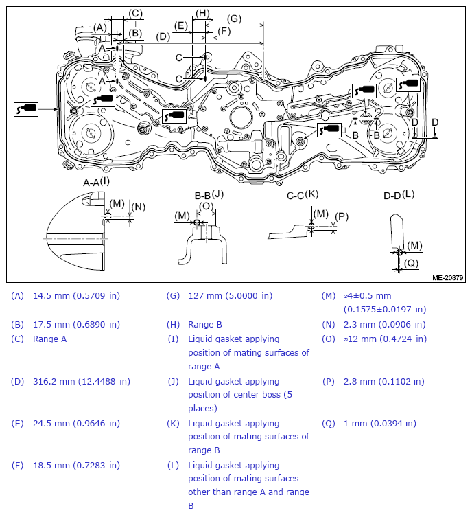 G13876095