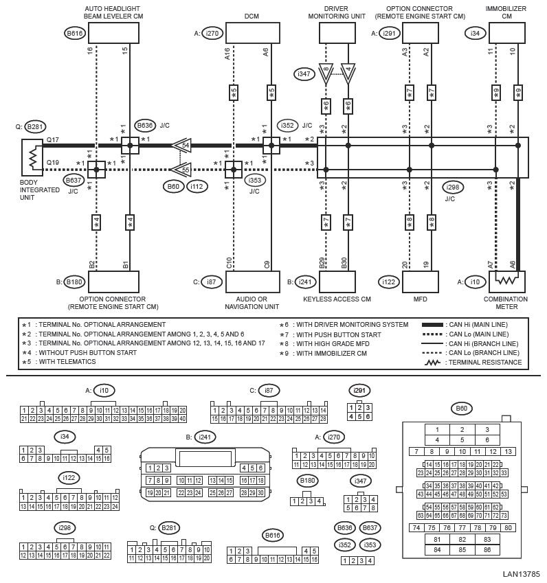 G13877230