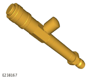 G13895002