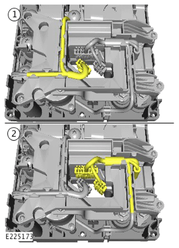 G13923657