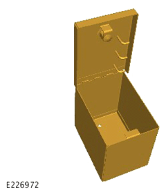 G13928259
