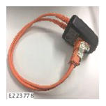 G13928264