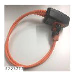 G13928265