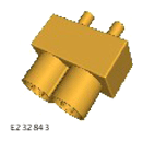 G13928378
