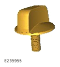 G13928780