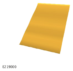 G13928781