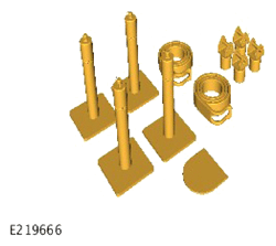 G13928894