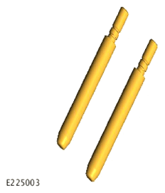 G13929202