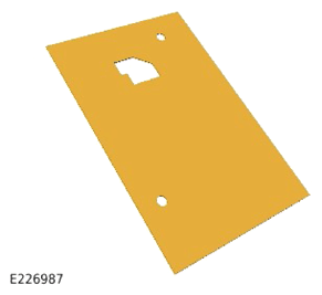 G13929233