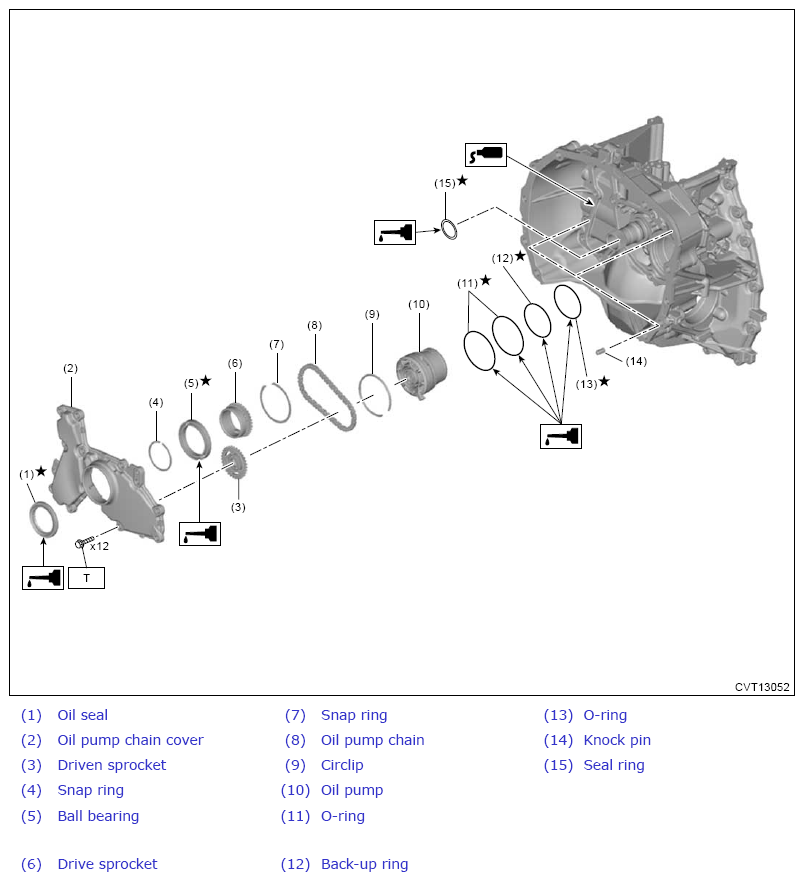 G13935724