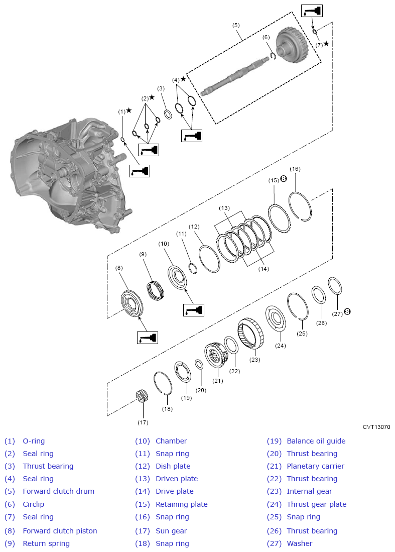 G13935728