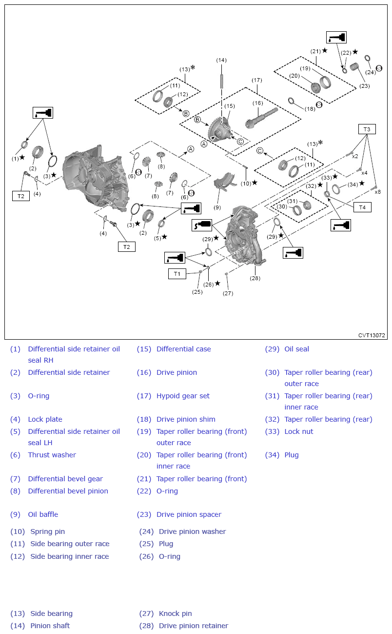 G13935731