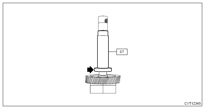 G13936138