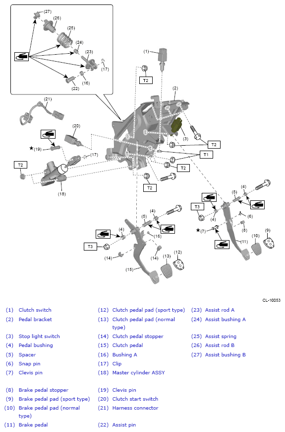G13937880