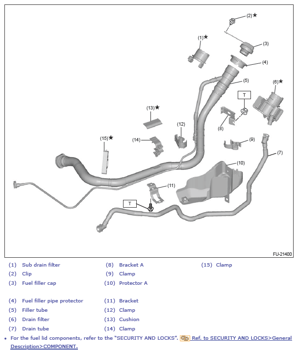 G13947045