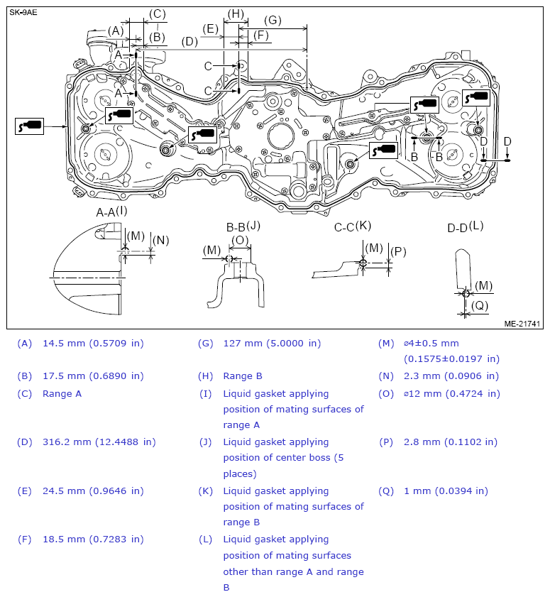 G13947625