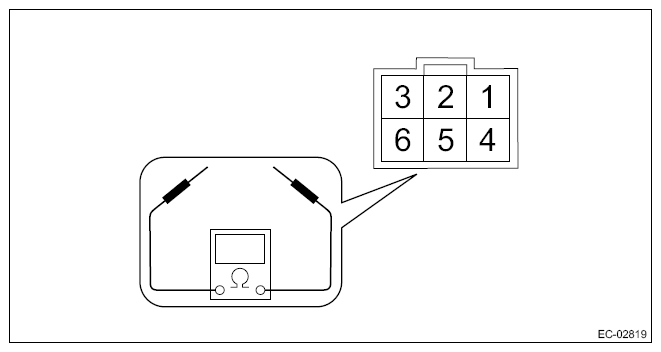 G13948615